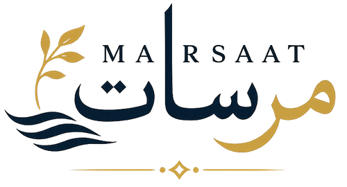 Marsaat